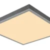 Globo Lighting Deckenleuchte