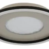Globo Lighting Deckenleuchte