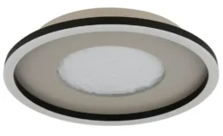 Globo Lighting Deckenleuchte