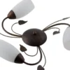 Globo Lighting Deckenleuchte