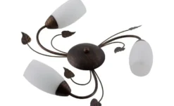 Globo Lighting Deckenleuchte
