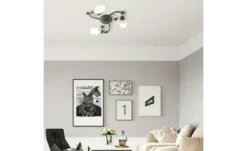 Globo Lighting Deckenleuchte