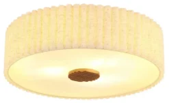 Globo Lighting Deckenleuchte