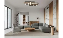Globo Lighting Deckenleuchte