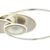 Globo Lighting Deckenleuchte