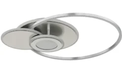 Globo Lighting Deckenleuchte