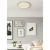 Globo Lighting Deckenleuchte