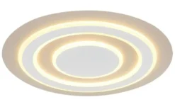 Globo Lighting Deckenleuchte