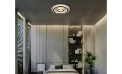 Globo Lighting Deckenleuchte