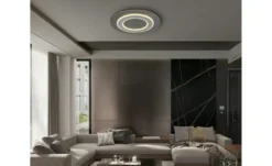Globo Lighting Deckenleuchte