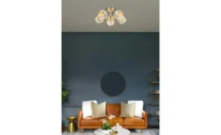 Globo Lighting Deckenleuchte