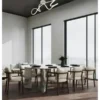Globo Lighting Deckenleuchte