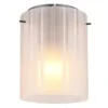 Globo Lighting Deckenleuchte