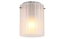 Globo Lighting Deckenleuchte