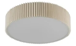 Globo Lighting Deckenleuchte