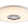 Globo Lighting Deckenleuchte