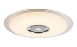 Globo Lighting Deckenleuchte