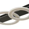 Globo Lighting Deckenleuchte
