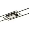 Globo Lighting Deckenleuchte