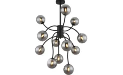 Globo Lighting Deckenleuchte