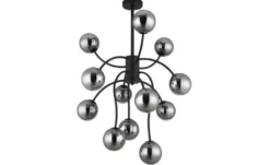 Globo Lighting Deckenleuchte