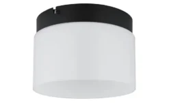 Globo Lighting Deckenleuchte