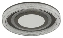 Globo Lighting Deckenleuchte