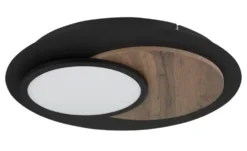 Globo Lighting Deckenleuchte