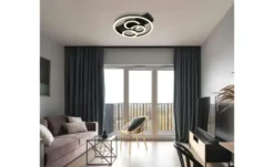 Globo Lighting Deckenleuchte