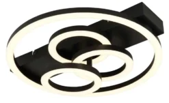 Globo Lighting Deckenleuchte