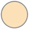 Globo Lighting Deckenleuchte