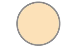 Globo Lighting Deckenleuchte