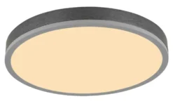Globo Lighting Deckenleuchte
