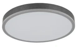 Globo Lighting Deckenleuchte