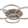 Globo Lighting Deckenleuchte