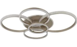 Globo Lighting Deckenleuchte