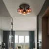 Globo Lighting Deckenleuchte