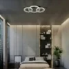 Globo Lighting Deckenleuchte