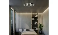 Globo Lighting Deckenleuchte