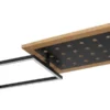 Globo Lighting Deckenleuchte