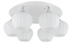 Globo Lighting Deckenleuchte
