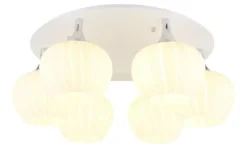 Globo Lighting Deckenleuchte