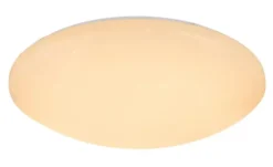 Globo Lighting Deckenleuchte