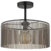 Globo Lighting Deckenleuchte