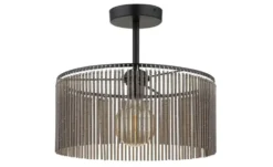 Globo Lighting Deckenleuchte