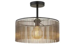 Globo Lighting Deckenleuchte