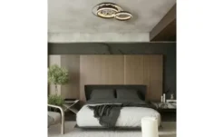 Globo Lighting Deckenleuchte