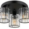 Globo Lighting Deckenleuchte