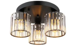 Globo Lighting Deckenleuchte