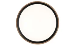 Globo Lighting Deckenleuchte